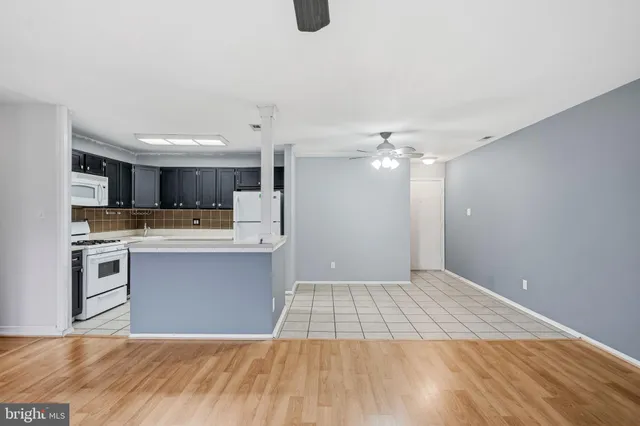 $2,000 | 1404 Woodhollow Drive, Marlton, NJ 08053