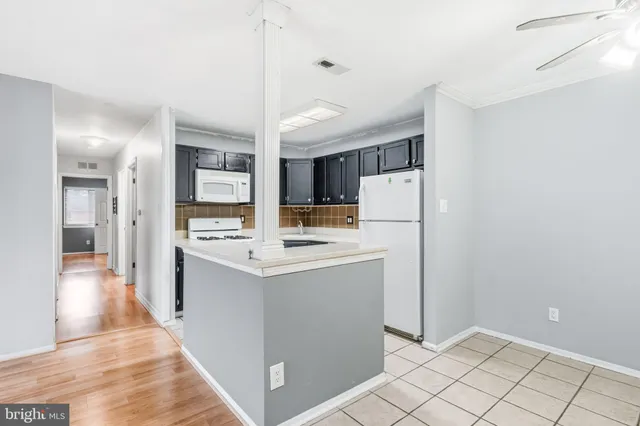 $2,000 | 1404 Woodhollow Drive, Marlton, NJ 08053