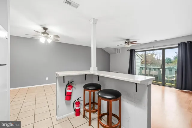 $2,000 | 1404 Woodhollow Drive, Marlton, NJ 08053