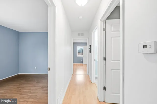 $2,000 | 1404 Woodhollow Drive, Marlton, NJ 08053