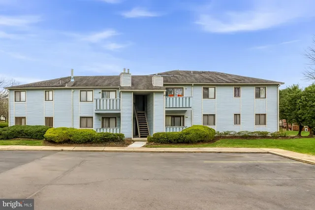 $2,000 | 1404 Woodhollow Drive, Marlton, NJ 08053