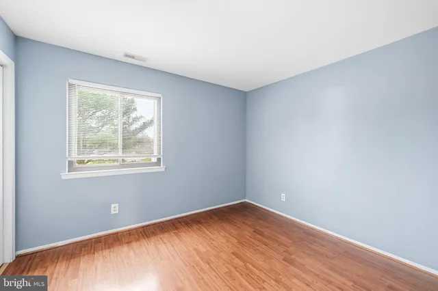 $2,000 | 1404 Woodhollow Drive, Marlton, NJ 08053