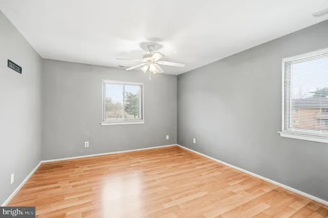 $2,000 | 1404 Woodhollow Drive, Marlton, NJ 08053