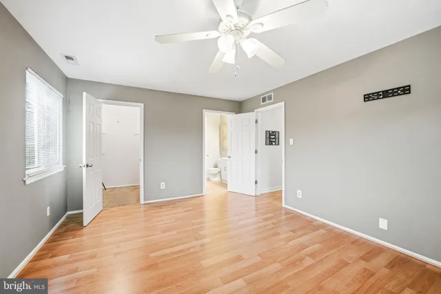 $2,000 | 1404 Woodhollow Drive, Marlton, NJ 08053