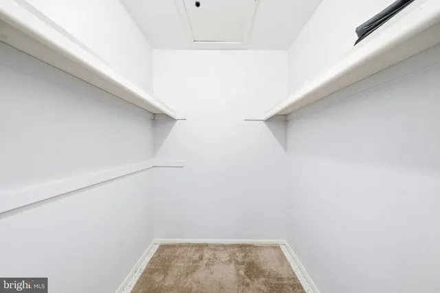 $2,000 | 1404 Woodhollow Drive, Marlton, NJ 08053