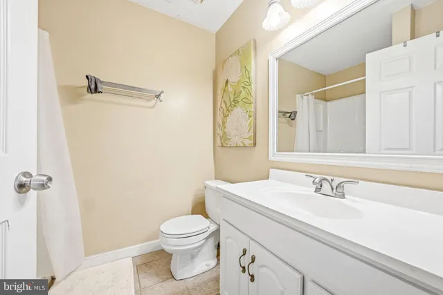 $2,000 | 1404 Woodhollow Drive, Marlton, NJ 08053