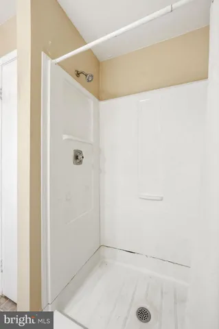 $2,000 | 1404 Woodhollow Drive, Marlton, NJ 08053