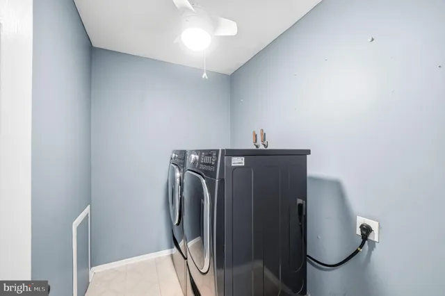 $2,000 | 1404 Woodhollow Drive, Marlton, NJ 08053