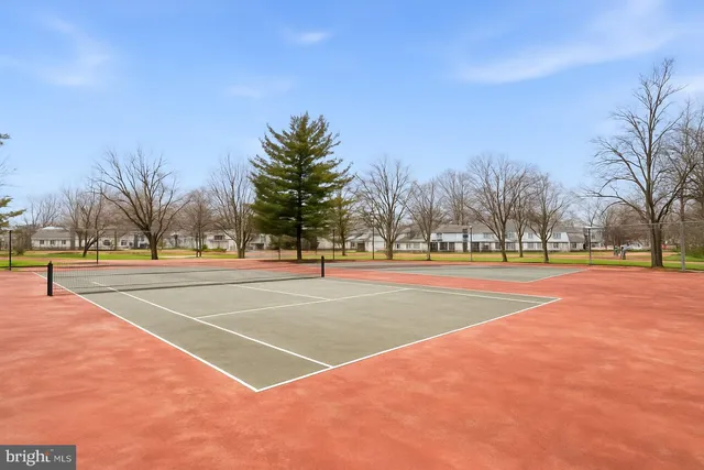 $2,000 | 1404 Woodhollow Drive, Marlton, NJ 08053