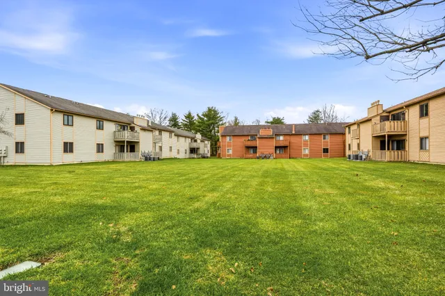 $2,000 | 1404 Woodhollow Drive, Marlton, NJ 08053