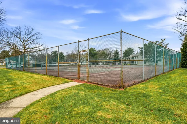 $2,000 | 1404 Woodhollow Drive, Marlton, NJ 08053