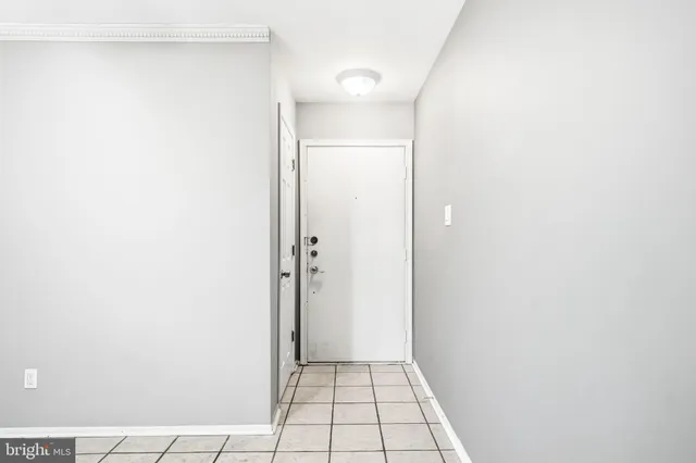 $2,000 | 1404 Woodhollow Drive, Marlton, NJ 08053