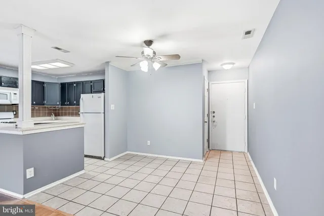 $2,000 | 1404 Woodhollow Drive, Marlton, NJ 08053