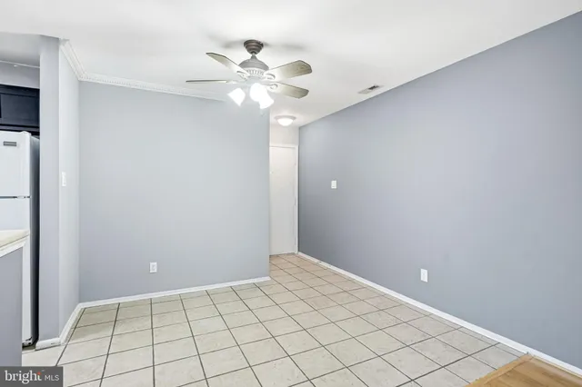 $2,000 | 1404 Woodhollow Drive, Marlton, NJ 08053