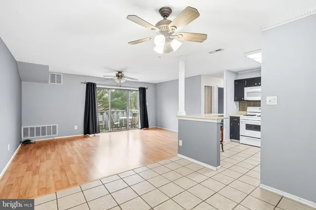 $2,000 | 1404 Woodhollow Drive, Marlton, NJ 08053