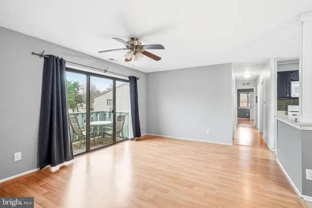 $2,000 | 1404 Woodhollow Drive, Marlton, NJ 08053