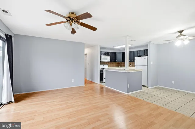 $2,000 | 1404 Woodhollow Drive, Marlton, NJ 08053