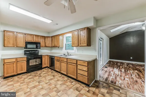 $2,400 | 10708 Bentwood Court, Spotsylvania, VA 22553