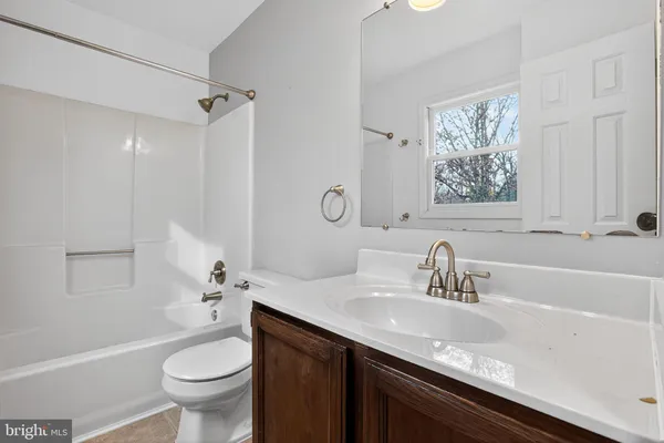 $2,400 | 10708 Bentwood Court, Spotsylvania, VA 22553