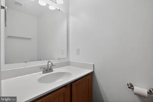 $2,400 | 10708 Bentwood Court, Spotsylvania, VA 22553