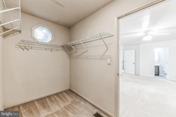 $2,400 | 10708 Bentwood Court, Spotsylvania, VA 22553