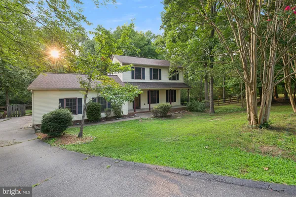 $2,400 | 10708 Bentwood Court, Spotsylvania, VA 22553