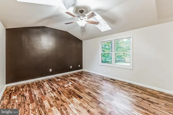 $2,400 | 10708 Bentwood Court, Spotsylvania, VA 22553