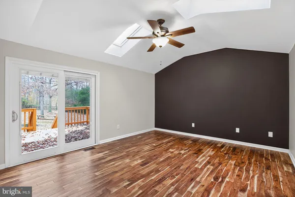 $2,400 | 10708 Bentwood Court, Spotsylvania, VA 22553