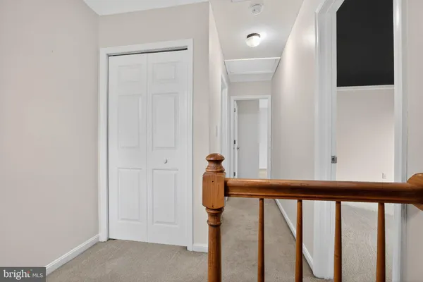 $2,400 | 10708 Bentwood Court, Spotsylvania, VA 22553