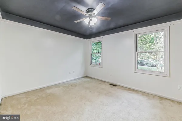 $2,400 | 10708 Bentwood Court, Spotsylvania, VA 22553