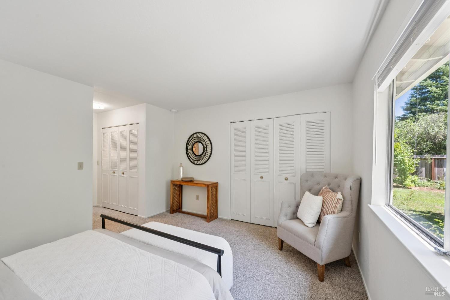 1886 Neotomas Avenue Santa Rosa, CA 95405 - Photo 42 of 71