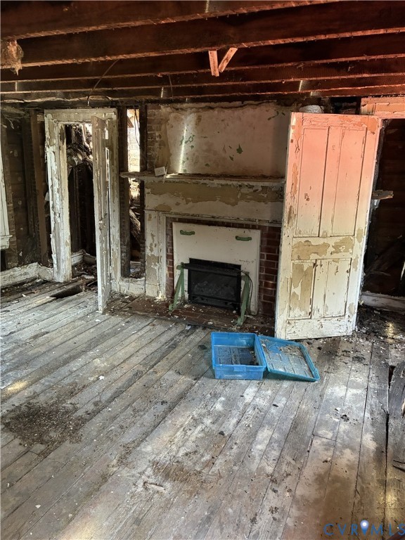 8373 Mary Ball Road Lancaster, VA 22503 - Photo 20 of 25