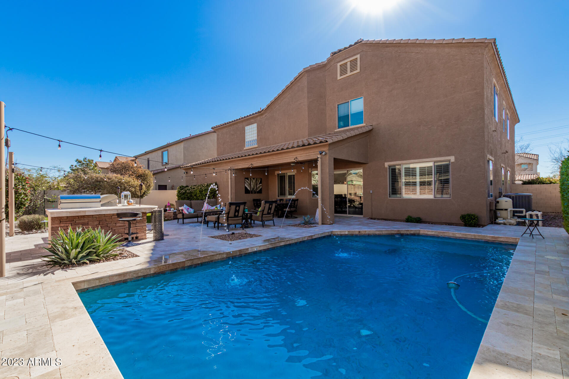 1294 East Baranca Road Gilbert, AZ 85297 - Photo 1 of 20 0039-38 - Baranca