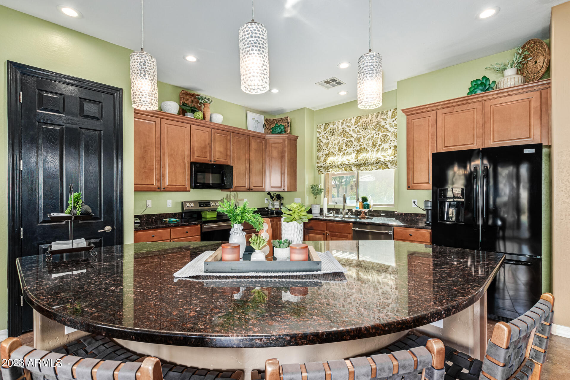 1294 East Baranca Road Gilbert, AZ 85297 - Photo 11 of 20 0015-14 - Baranca