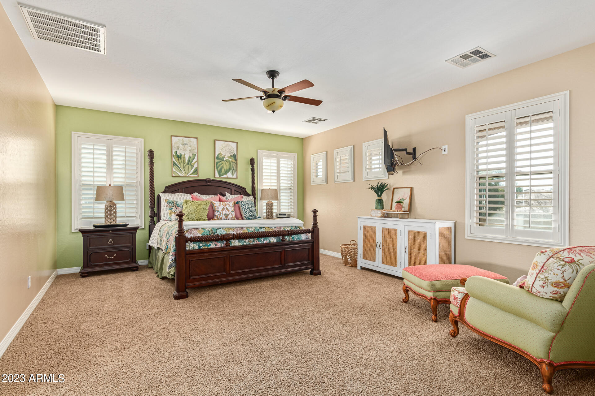 1294 East Baranca Road Gilbert, AZ 85297 - Photo 17 of 20 0022-21 - Baranca