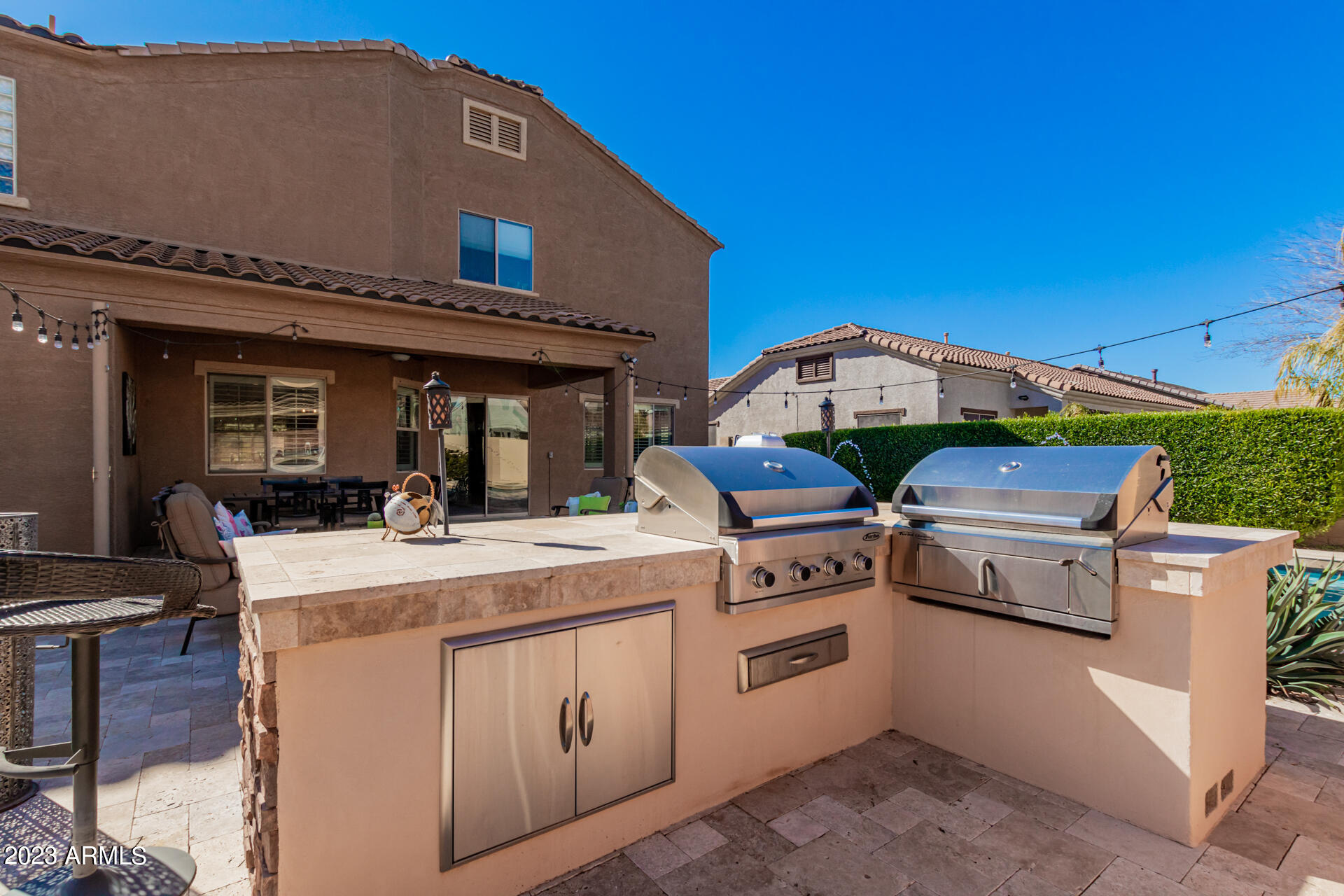 1294 East Baranca Road Gilbert, AZ 85297 - Photo 4 of 20 0038-37 - Baranca