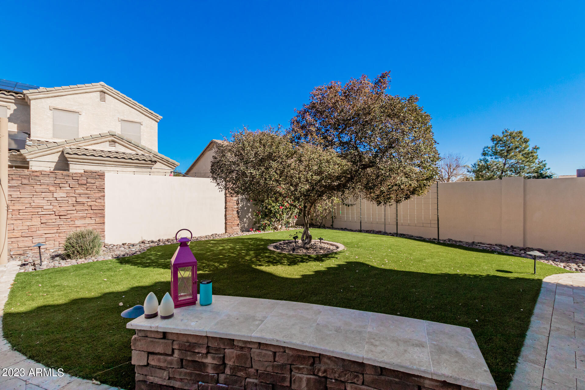 1294 East Baranca Road Gilbert, AZ 85297 - Photo 5 of 20 0041-40 - Baranca
