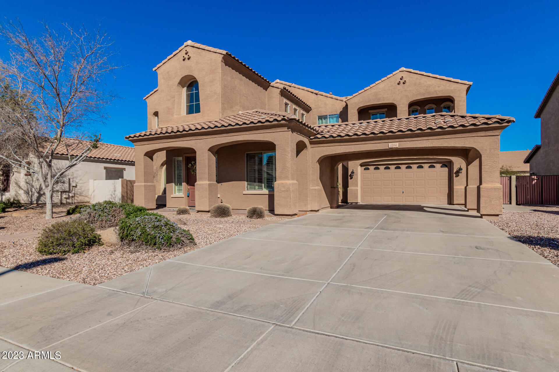 1294 East Baranca Road Gilbert, AZ 85297 - Photo 6 of 20 0004-03 - Baranca