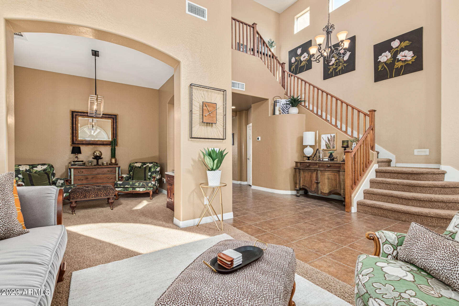1294 East Baranca Road Gilbert, AZ 85297 - Photo 8 of 20 0006-05 - Baranca