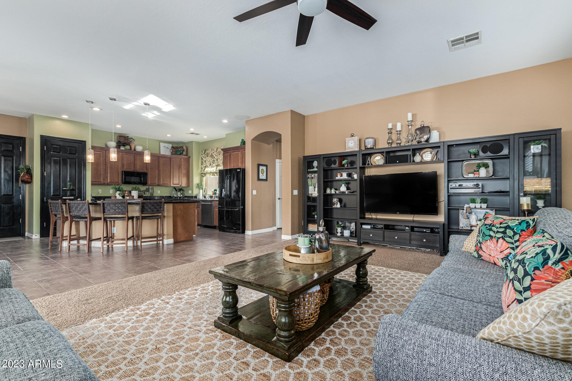 1294 East Baranca Road Gilbert, AZ 85297 - Photo 9 of 20 0011-11 - Baranca