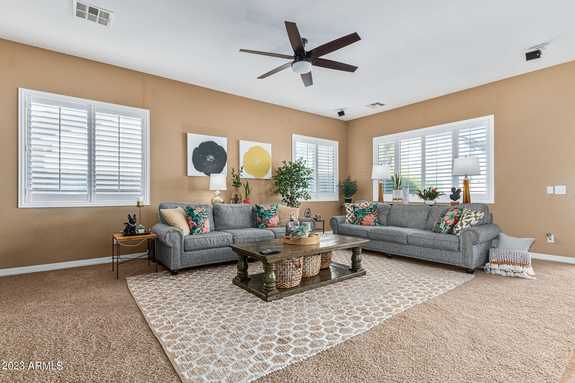 1294 East Baranca Road Gilbert, AZ 85297 - Photo 10 of 20 0010-09 - Baranca