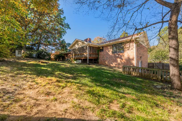 $320,000 | 187 US Grant Drive, Ringgold, GA 30736