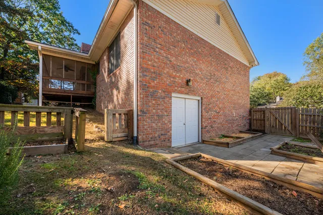 $320,000 | 187 US Grant Drive, Ringgold, GA 30736