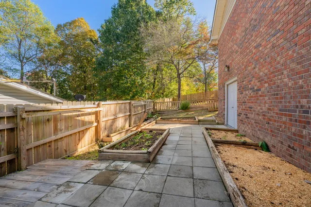 $320,000 | 187 US Grant Drive, Ringgold, GA 30736