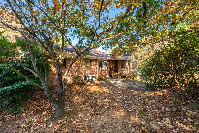 $320,000 | 187 US Grant Drive, Ringgold, GA 30736