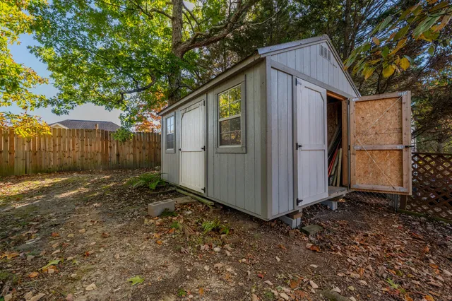 $320,000 | 187 US Grant Drive, Ringgold, GA 30736