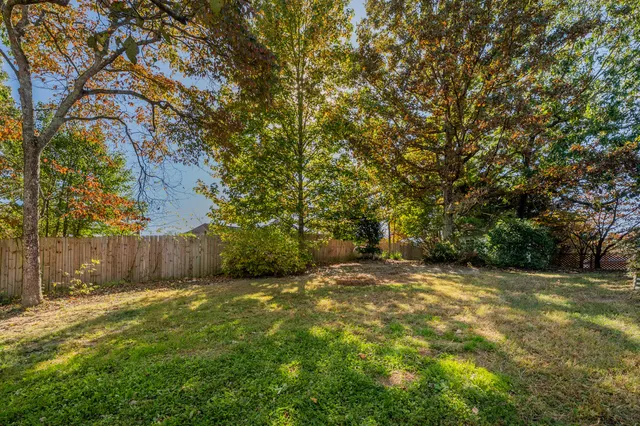 $320,000 | 187 US Grant Drive, Ringgold, GA 30736