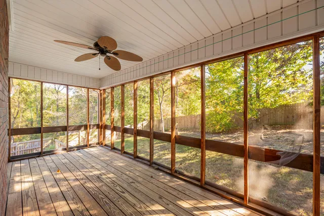 $320,000 | 187 US Grant Drive, Ringgold, GA 30736