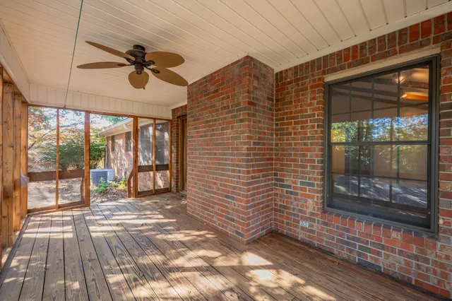 $320,000 | 187 US Grant Drive, Ringgold, GA 30736