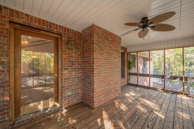 $320,000 | 187 US Grant Drive, Ringgold, GA 30736